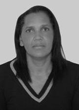 Andréia
