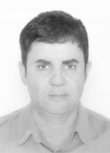 Laercio de Souza