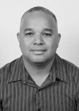 Waguim de Zé de Lau
