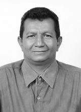 Jovino da Água Nova