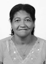 Marlene da Água Nova