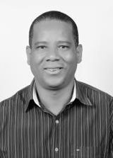 Gê Cascão