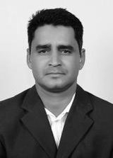 Aldair