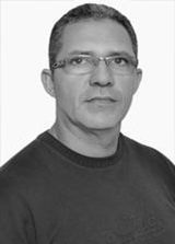 Alexsandro Carioca