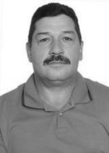 Carlinhos Segurança