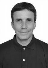 Anísio Caminhoneiro