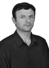 Charles Carneiro