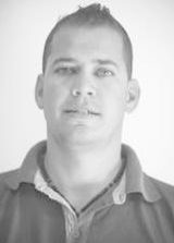 Willian da Funeraria