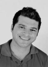 Anderson (Assistente Social)