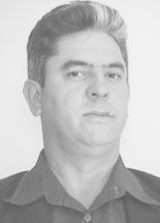 Joanito