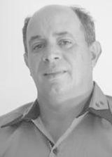 Luis do Pedrinho