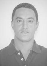 Careca da Vila