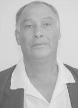 Joao Batista da Mirley