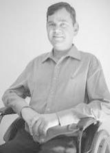 Elvecio Luis