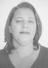 Raquel do Posto