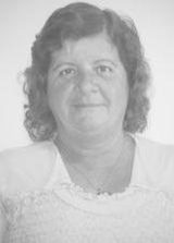 Dona Branca