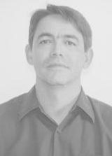 Reinaldo Motorista