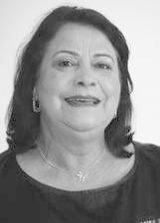 Maria Bonita