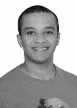 Roberto da Verinha