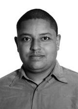 Fabrício