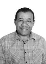 Fernando da Paciência