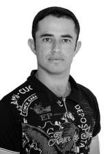 Marcinho