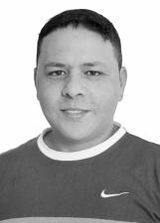 Ronei do Torradim