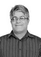 Helinho Mendonça