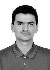 Launir Rodrigues Soares
