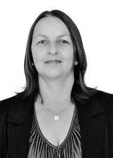 Marinelsi Delgado Horst