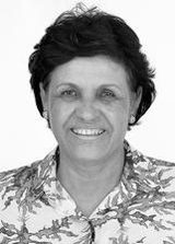 Dra. Marlene