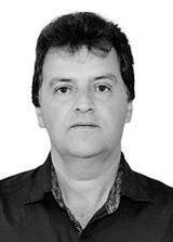 Edmilson do Obadias (Padrinho)