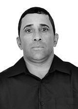 Gerson do Malosto (Futebol)
