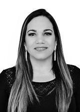 Rosane Enfermeira