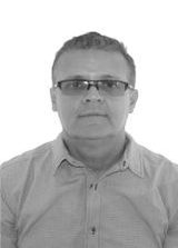 Robson de Castro