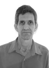 Evaldo Milane