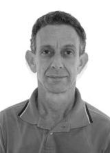 Sergio Milani