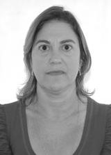 Isabel Cristina