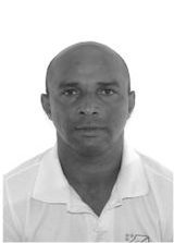Claudinho