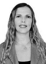 Ana Paula Bastos Destro