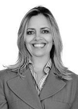 Dra. Eliane (Dentista)