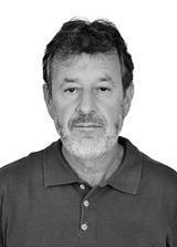 Elio Rodrigues
