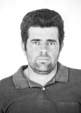 Delmarcio