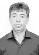 Ismaelão