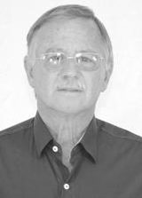 Jose Maria Carneiro