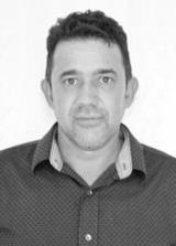 Tarcísio