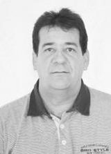 Waldemar da Sanfona