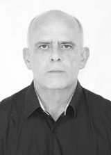 José Joaquim