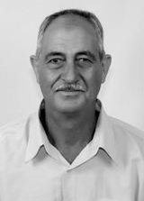 Mauro