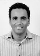 Flavio (Nenem)